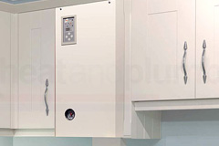 Shootersway electric boiler quotes
