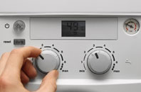 free Shootersway boiler maintenance quotes
